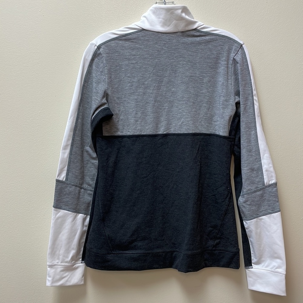 New Women’s Bogner Fire+Ice Eda Sweater From Free People!!🔥🔥🔥 - Picture 11 of 16
